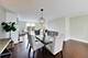2133 N Southport Unit 3, Chicago, IL 60614