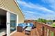 2133 N Southport Unit 3, Chicago, IL 60614