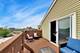 2133 N Southport Unit 3, Chicago, IL 60614
