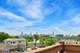 2133 N Southport Unit 3, Chicago, IL 60614