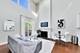 2133 N Southport Unit 3, Chicago, IL 60614