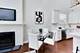 2133 N Southport Unit 3, Chicago, IL 60614