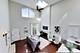 2133 N Southport Unit 3, Chicago, IL 60614