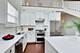 2133 N Southport Unit 3, Chicago, IL 60614