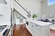 2133 N Southport Unit 3, Chicago, IL 60614