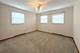 3000 Starling, Rolling Meadows, IL 60008