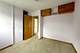 3000 Starling, Rolling Meadows, IL 60008