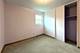 3000 Starling, Rolling Meadows, IL 60008