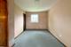3000 Starling, Rolling Meadows, IL 60008