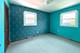 3000 Starling, Rolling Meadows, IL 60008