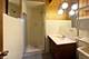 3000 Starling, Rolling Meadows, IL 60008