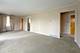 3000 Starling, Rolling Meadows, IL 60008