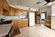 3000 Starling, Rolling Meadows, IL 60008