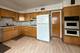 3000 Starling, Rolling Meadows, IL 60008