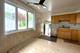 3000 Starling, Rolling Meadows, IL 60008