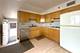 3000 Starling, Rolling Meadows, IL 60008