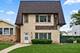 4120 N Oketo, Norridge, IL 60706