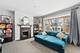 4120 N Oketo, Norridge, IL 60706