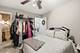 4120 N Oketo, Norridge, IL 60706