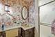 4120 N Oketo, Norridge, IL 60706