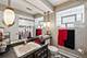 4120 N Oketo, Norridge, IL 60706