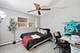 4120 N Oketo, Norridge, IL 60706