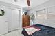 4120 N Oketo, Norridge, IL 60706