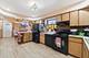 4120 N Oketo, Norridge, IL 60706