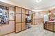 4120 N Oketo, Norridge, IL 60706