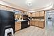 4120 N Oketo, Norridge, IL 60706