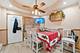 4120 N Oketo, Norridge, IL 60706