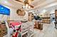 4120 N Oketo, Norridge, IL 60706