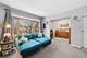 4120 N Oketo, Norridge, IL 60706