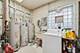 4120 N Oketo, Norridge, IL 60706