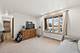 4120 N Oketo, Norridge, IL 60706