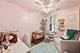 4120 N Oketo, Norridge, IL 60706