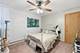 4120 N Oketo, Norridge, IL 60706