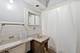 4120 N Oketo, Norridge, IL 60706