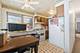 4120 N Oketo, Norridge, IL 60706