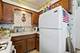 4120 N Oketo, Norridge, IL 60706