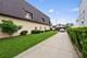 4120 N Oketo, Norridge, IL 60706