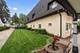 4120 N Oketo, Norridge, IL 60706