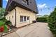 4120 N Oketo, Norridge, IL 60706