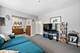 4120 N Oketo, Norridge, IL 60706