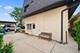 4120 N Oketo, Norridge, IL 60706