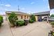 4120 N Oketo, Norridge, IL 60706