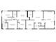 4120 N Oketo, Norridge, IL 60706