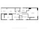 4120 N Oketo, Norridge, IL 60706