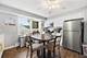 4120 N Oketo, Norridge, IL 60706