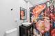 4120 N Oketo, Norridge, IL 60706